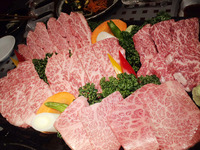 久々の更新で...③（東京2日目） 2010/05/11 01:18:51