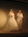 結婚式 2011/01/16 17:35:11