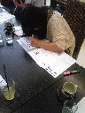 伝える力プロジェクト始動！