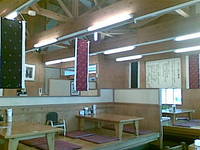 店内雰囲気 2012/04/24 08:23:34