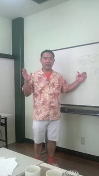広告・営業 2012/05/23 10:29:46