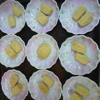 アタリ？！ 2012/10/15 17:21:35