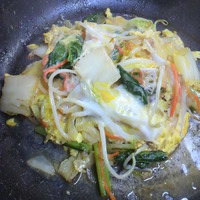 今日のお昼の回転No.1 2012/10/16 16:34:13