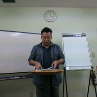 懇親会(こんしんくゎい) 2012/10/23 15:43:52