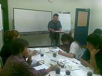ビジョン共有なう 2012/10/22 16:05:19