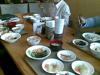 伝える力プロジェクトなう 2012/11/08 14:44:15