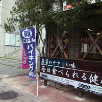 朝デビュー 2012/11/17 11:17:35