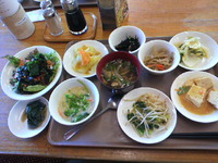 ボロボロジューシー( ネギのせ) 2012/12/13 15:20:49