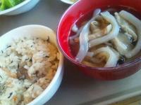 やっぱ中身汁！！！！ 2012/12/13 15:14:18