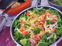 ☆MerryChristmas ☆ 2012/12/24 17:24:26