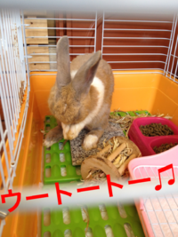 2012年08月31日