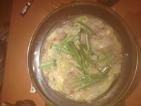 2012年11月22日