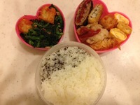 2012年12月30日
