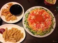 2013年01月04日