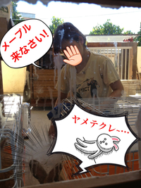 2012年09月15日