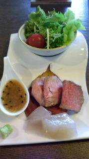 下呂温泉 2011/12/01 23:25:32