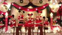 X'mas 2011/12/25 23:44:38