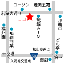 改めましてプチ同期会の開催報告致します。