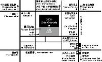 A/A gallery第9 回企画展　齋藤陽道 『絶対』 2011/07/09 07:49:33