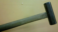 道具へのこだわり(^-^) 2010/02/23 08:01:06