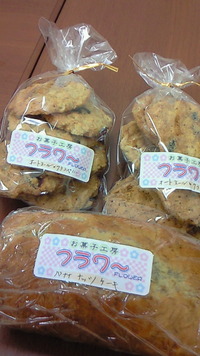 写真展＊３日目遠くからも 2010/05/02 04:21:10