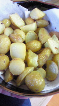 無駄なことはないです(*^_^*) 2010/06/15 07:45:42