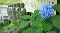 一文字に思いをこめるφ(.. ) 2010/07/11 18:30:12