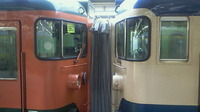 再会と打ち合せ(^-^) 2010/07/19 18:23:28
