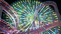 これぞ人間力p(^^)q 2010/07/25 03:14:35