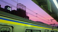 知覧そして長崎へ慰霊の旅(^-^) 2010/08/01 21:42:43