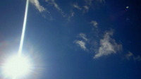 長崎での予定(*^_^*) 2010/08/06 12:57:28