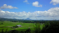 知覧をたずねて(^-^) 2010/08/09 04:51:58