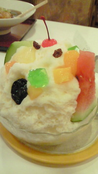 聖地巡礼ヾ(=^ ▽^=)ノ 2010/08/08 20:52:36