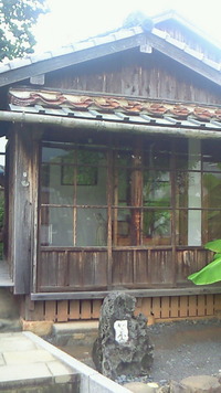 長崎からの平和への祈り 2010/08/13 08:27:34