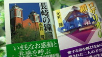 思い出にのこる誕生日ヾ(=^ ▽^=)ノ 2010/08/17 01:22:48