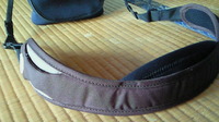 使ってみて分かること(*^_^*) 2010/08/21 12:57:05