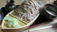 パワーフード(^-^) 2010/09/13 07:09:00
