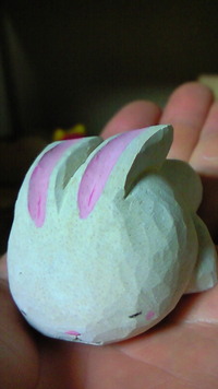 あとりえがようしヾ(=^ ▽^=)ノ 2010/11/27 19:14:39