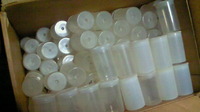 こんなに撮っていたんですね〜( *^_^*) 2010/12/06 12:47:21