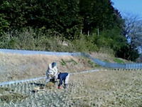 ハッピーライフビレッジ榛名だより♪ 2011/02/26 15:34:05