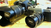 カメラに命名しましたヾ(=^ ▽^=)ノ 2011/05/22 12:27:01