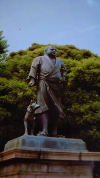 試し撮り写真ヾ(=^ ▽^=)ノ 2011/05/16 07:51:09