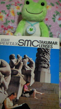 一枚のキセキ^ ー^)人(^ ー^ 2011/06/08 08:02:54