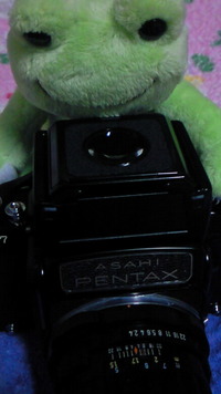 工夫しだいで(^^)v 2011/06/18 23:56:41