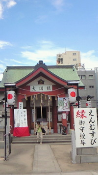 人との別れを寂しいって思える気持ち(*^_^*) 2011/06/26 21:52:08
