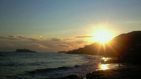 写真から鎌倉・海へ(*^_^*) 2011/07/10 21:25:59