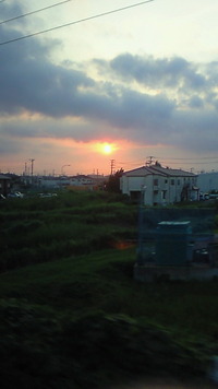 ＊花火＊仲間＊絆＊出会い＊ネコノ＊ 2011/08/29 21:02:17