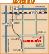 写真展＊会場 2010/04/16 07:38:03