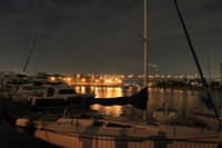 ３人 2010/10/27 06:30:25