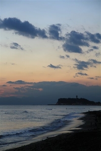 私の見る世界(*^_^*) 2010/11/06 06:28:03